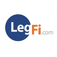 legfi