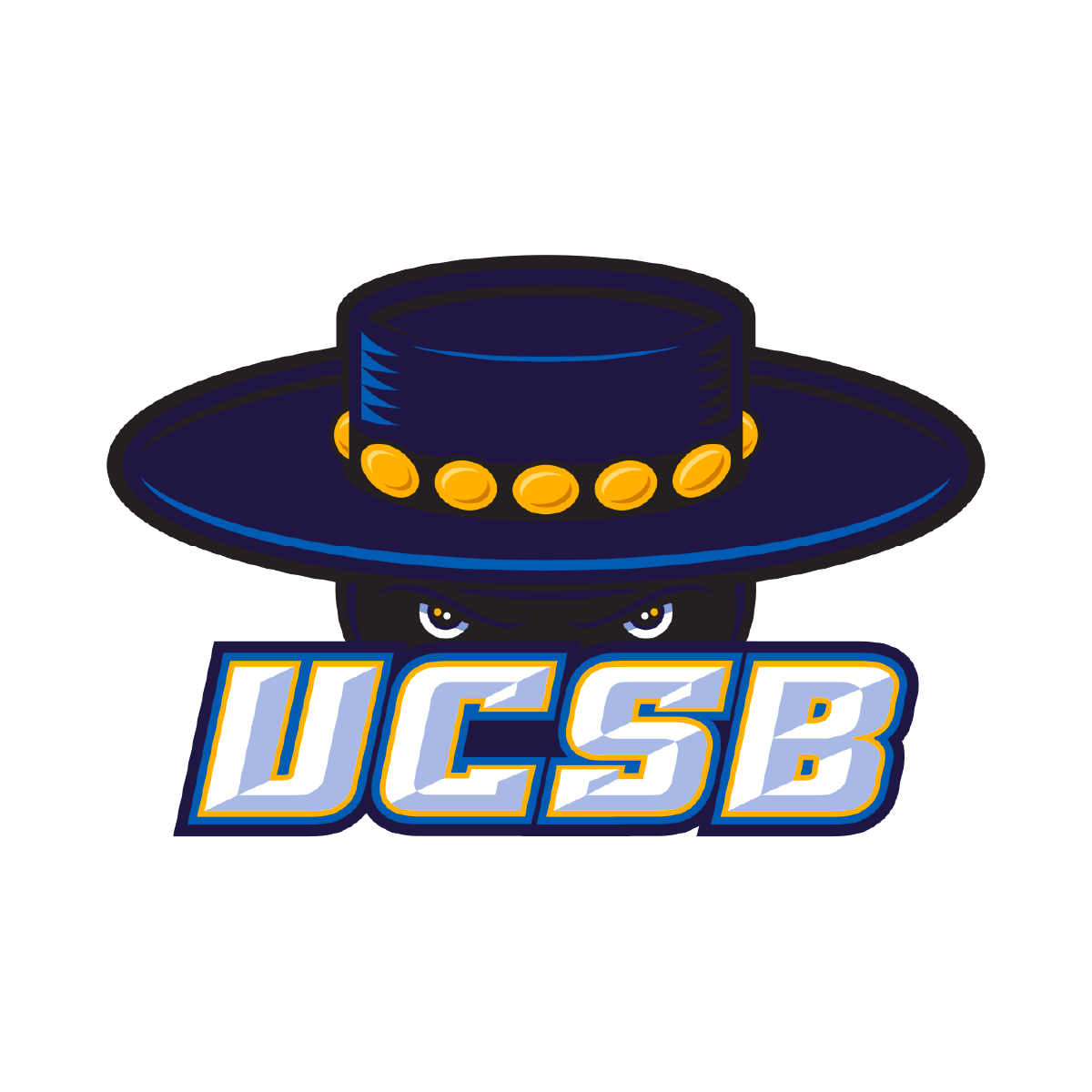 California Gamma Logo