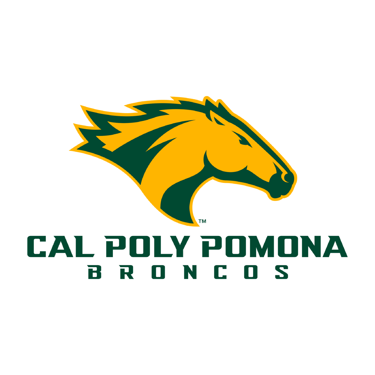 California Mu Logo