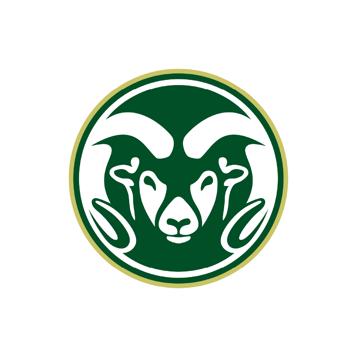 Colorado Gamma Logo