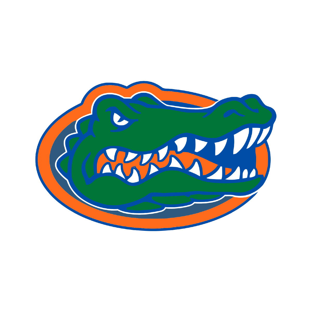 Florida Alpha Logo