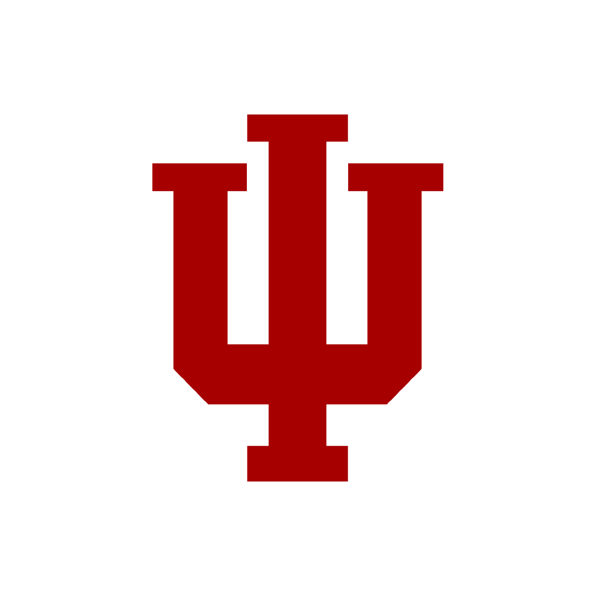 Indiana Beta Logo