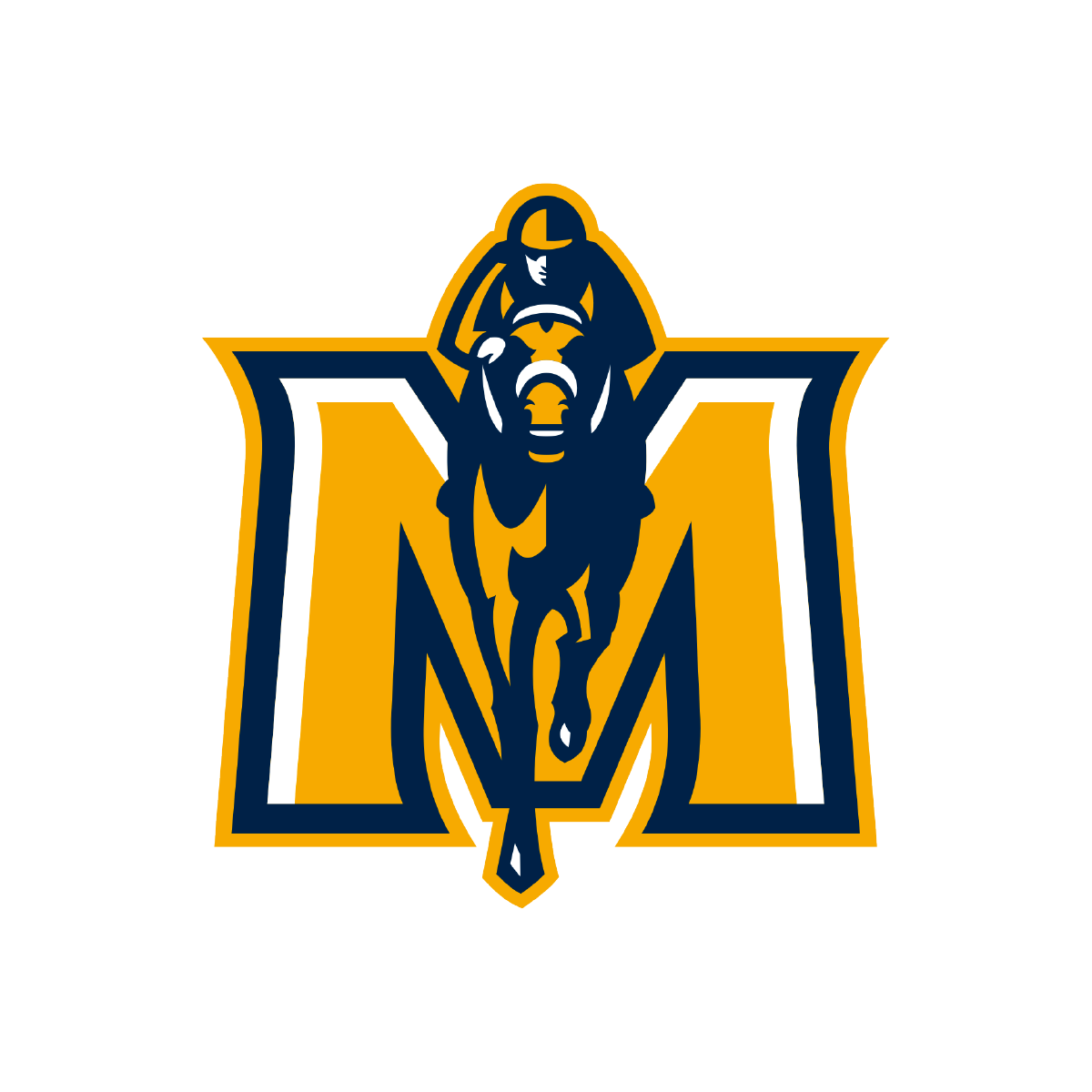 Kentucky Epsilon Logo