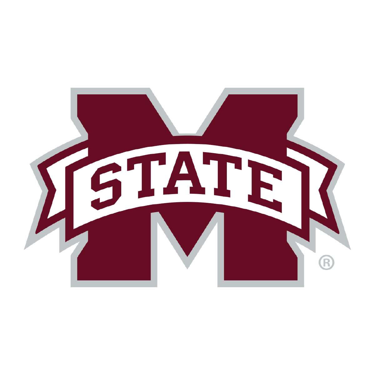 Mississippi Beta Logo
