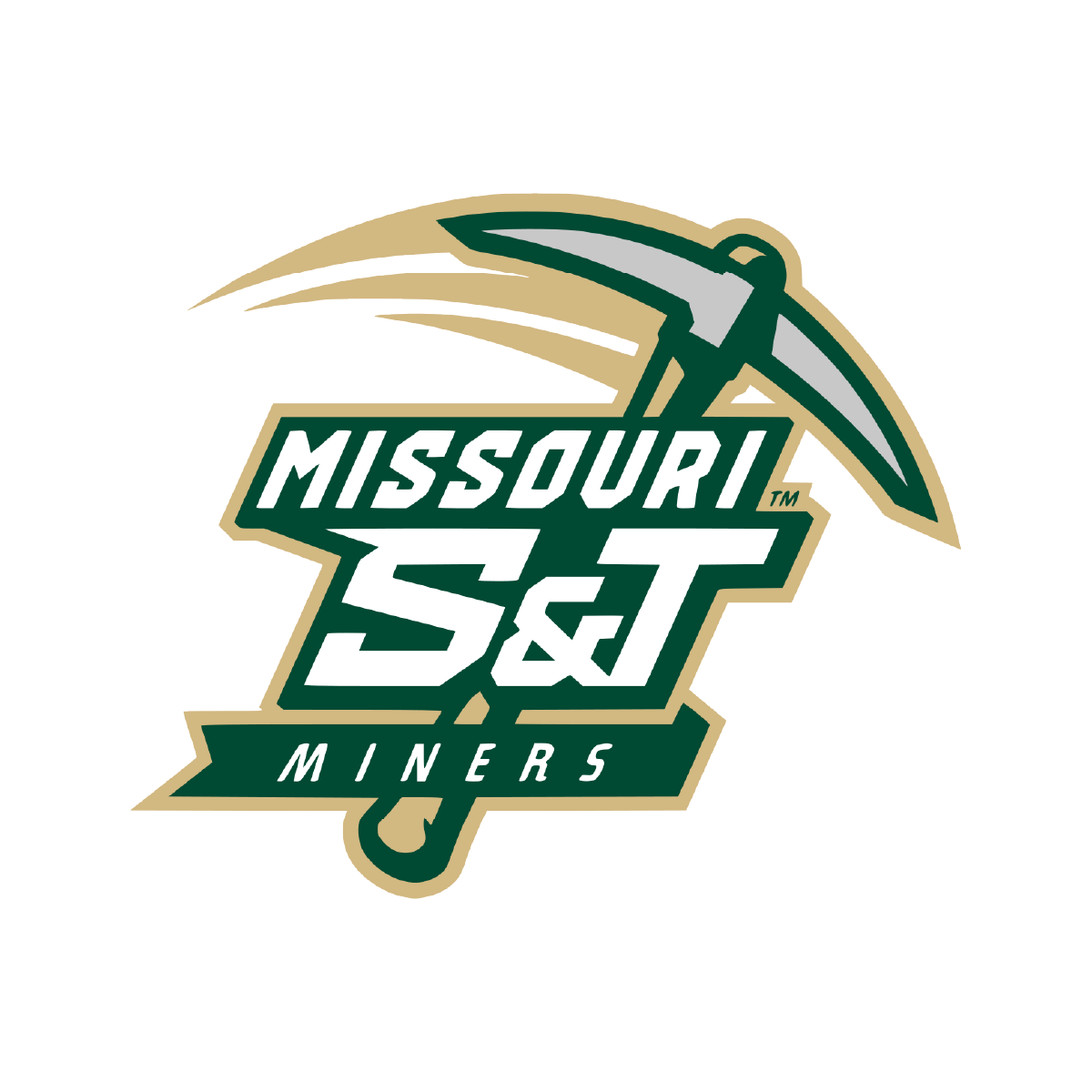 Missouri Gamma Logo