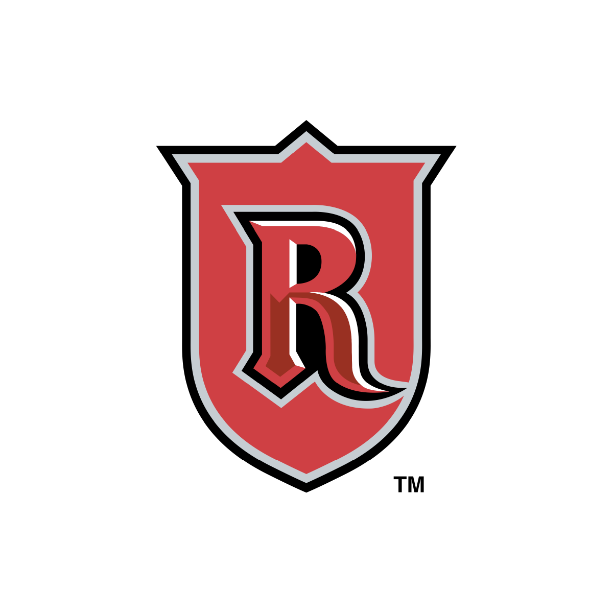 New Jersey Beta Logo