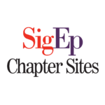 Chapter Sites
