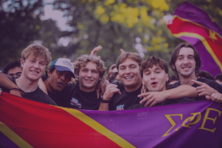 Join SigEp