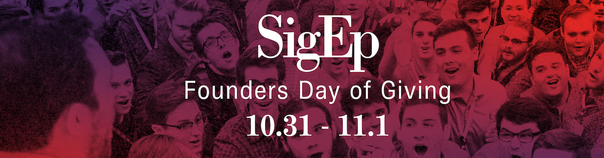 FDOG_CaptainForm_Header_FB-Cover-1-e1633638255688 image