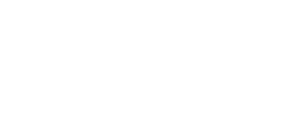 A "Login to mySigEp" button, allowing you to access SigEp's member and alumni/volunteer portal.