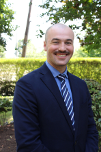 Senior Chapter Success Director