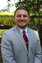 Senior Expansion Manager