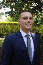 Chapter Success Director