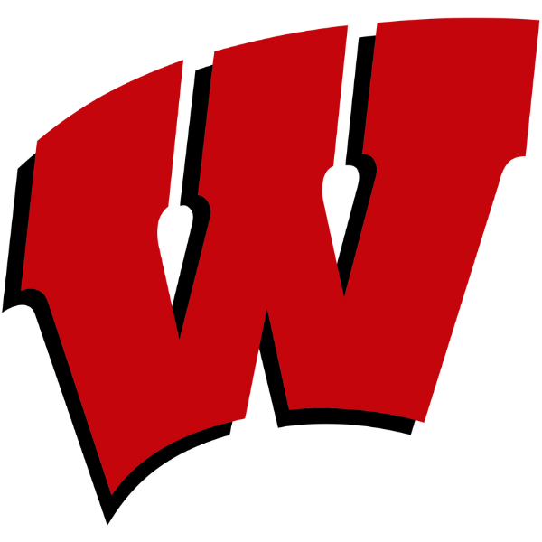 Wisconsin Beta Logo