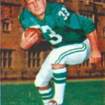 billybarneseagles billybarneseagles