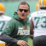 joebarrypackers joebarrypackers