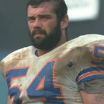 keithbishopbroncos keithbishopbroncos