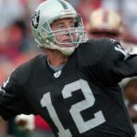 richgannonraiders