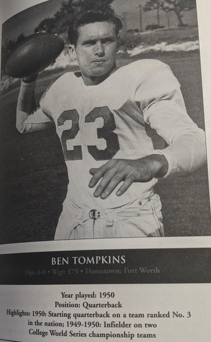 Ben-Tompkins