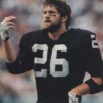 vannmcelroyraiders vannmcelroyraiders
